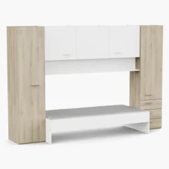 Pont de lit Tidy 221655