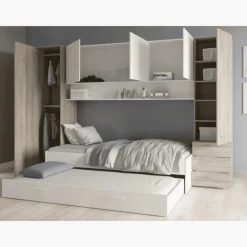 Pont de lit Tidy 221655