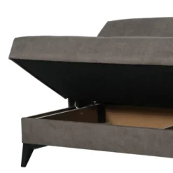 Porta - SOFA convertible Clic-clac