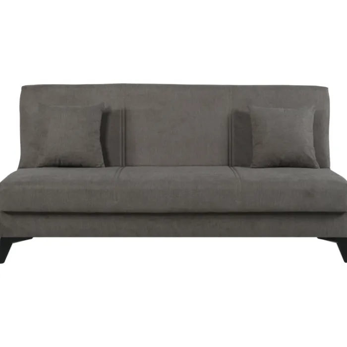 Porta - SOFA convertible Clic-clac