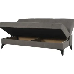 Porta - SOFA convertible Clic-clac