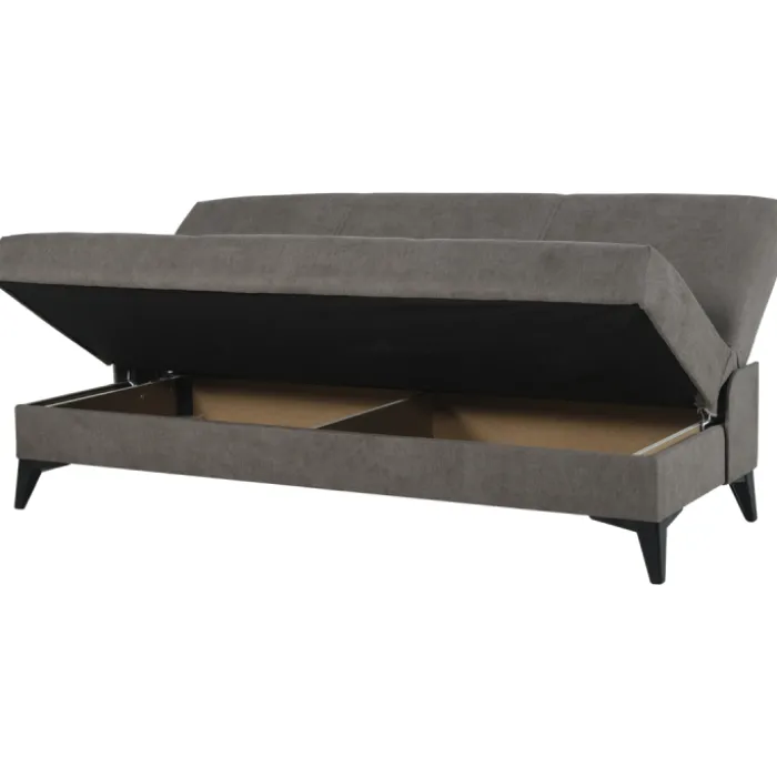 Porta - SOFA convertible Clic-clac