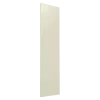 Porte Casa 201cm - L 60 cm Sauge