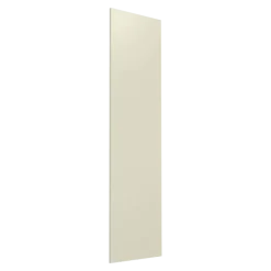 Porte Casa 201cm - L 60 cm Sauge