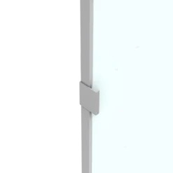 Porte Casa H201cm L60 cm