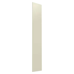Porte Casa H232 cm L 45 cm sauge