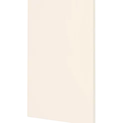 Porte Casa H 58 cm x L 45 cm Sable