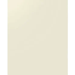 Porte Casa H 58 cm x L 45 cm Sauge