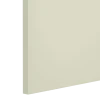 Porte Casa H 38 cm x L 45 cm Sauge