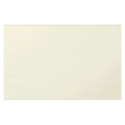 Porte Casa H 38 cm x L 60 cm Sauge