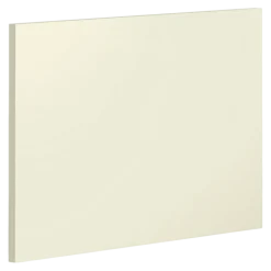 Porte Casa H 38 cm x L 60 cm Sauge