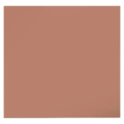 Porte Casa H 58 cm x L 60 cm Terracota