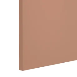 Porte Casa H 58 cm x L 60 cm Terracota
