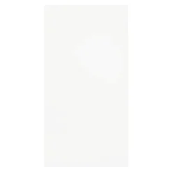 Porte H116 cm Casa blanc L 60 cm