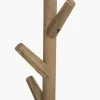Porte manteau H178 cm WILD - 182271