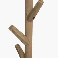 Porte manteau H178 cm WILD - 182271
