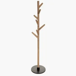 Porte manteau H178 cm WILD - 182271