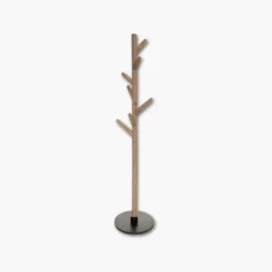 Porte manteau H178 cm WILD - 182271