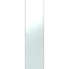 Porte miroir Casa Grege L 60 cm