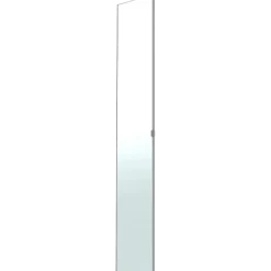 Porte miroir Casa Grege L 60 cm