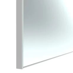 Porte miroir Casa H201cm - L45