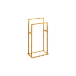 Porte serviette 200107 bambou