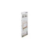 Porte serviette Lab bambou