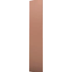 Porte simple Casa H174 cm - L 45 cm