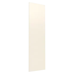 Porte simple Casa H174 cm - L 60 cm sable