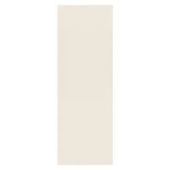 Porte simple Casa H174 cm - L 60 cm sable