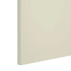 Porte simple Casa H201 cm - L 45 cm Sauge