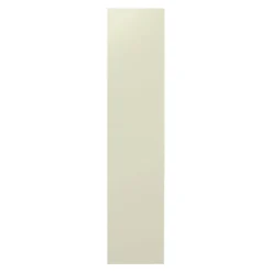 Porte simple Casa H201 cm - L 45 cm Sauge