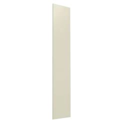 Porte simple Casa H201 cm - L 45 cm Sauge