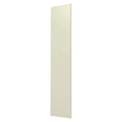 Porte simple Casa H174 cm - L 45 cm Sauge