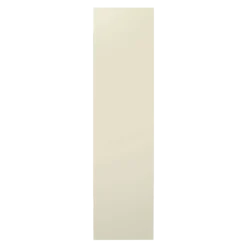 Porte simple Casa H174 cm - L 45 cm Sauge