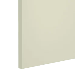 Porte simple Casa H174 cm - L 45 cm Sauge