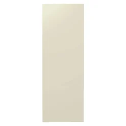 Porte simple Casa H174 cm - L 60 cm sauge