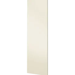 Porte simple Casa H116 cm L 45 cm sauge