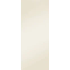 Porte simple Casa H116 cm L 45 cm sauge