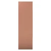 Porte simple Casa H201 cm L 60 cm Terracotta