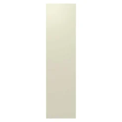 Porte simple Casa H232 cm Sauge L 60 cm
