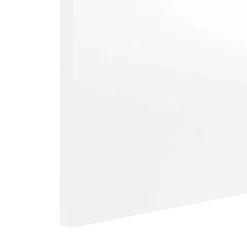 Porte simple Casa H174 - L 45 cm