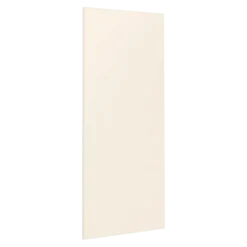 Porte simple H116 cm Casa sable L 60 cm