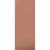 Porte simple H116 cm Casa Terra L 45 cm