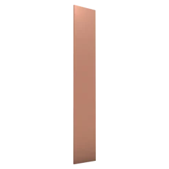 Porte simple H 232 cm Casa Trra L 45 cm