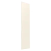 Porte simple L 45 cm Casa sable