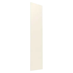 Porte simple L 45 cm Casa sable