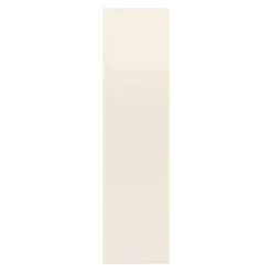 Porte simple L 45 cm Casa sable