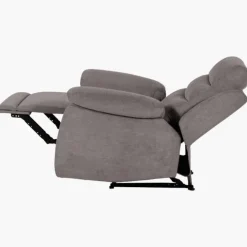 Porto - Fauteuil relax Manuel