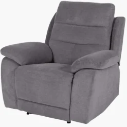 Porto - Fauteuil relax Manuel